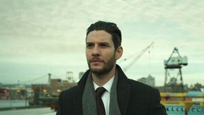Assistir Marvel – O Justiceiro Temporada 1 Episódio 6 Online em HD