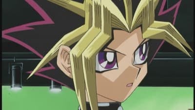 Assistir Yu-Gi-Oh! Temporada 1 Episódio 144 Online em HD