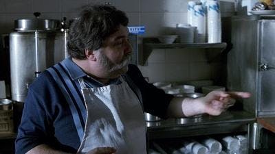 Assistir Lei & Ordem Temporada 7 Episódio 18 Online em HD
