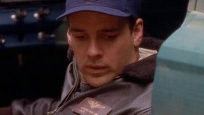 Assistir JAG: Ases Invencíveis Temporada 2 Episódio 8 Online em HD