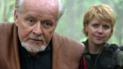 Assistir Stargate SG-1 Temporada 10 Episódio 10 Online em HD