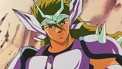 Assistir Os Cavaleiros do Zodíaco Temporada 1 Episódio 26 Online em HD