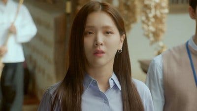 Assistir Branding in Seongsu Temporada 1 Episódio 19 Online em HD