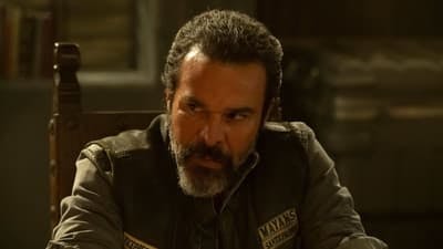 Assistir Mayans M.C. Temporada 5 Episódio 2 Online em HD