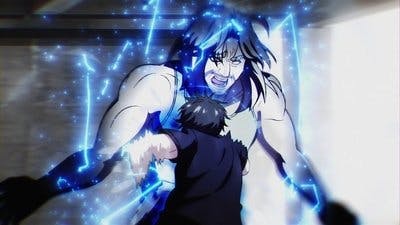 Assistir Super Cubo Temporada 1 Episódio 5 Online em HD