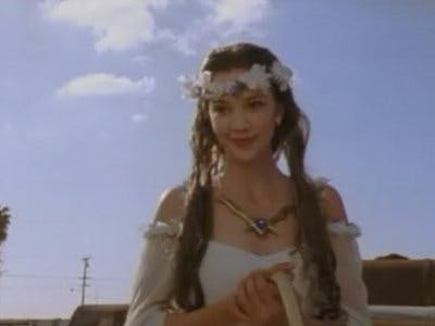 Assistir Power Rangers Temporada 10 Episódio 28 Online em HD