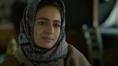 Assistir Fauda Temporada 4 Episódio 7 Online em HD