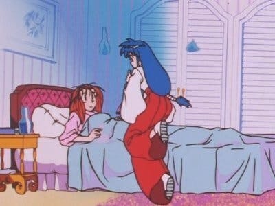 Assistir GS Mikami Temporada 1 Episódio 12 Online em HD