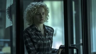 Assistir Ozark Temporada 2 Episódio 8 Online em HD