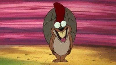 Assistir Timão e Pumba Temporada 4 Episódio 16 Online em HD