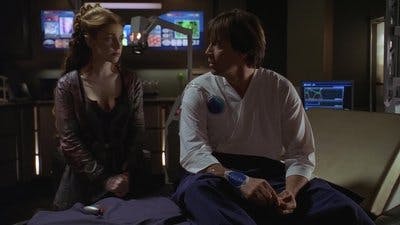 Assistir Andrômeda Temporada 5 Episódio 17 Online em HD