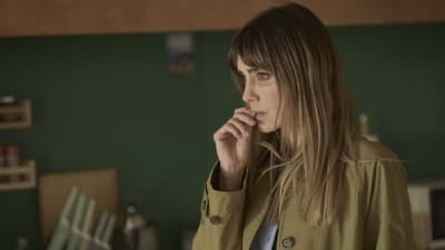 Assistir Todos Mentem Temporada 2 Episódio 4 Online em HD