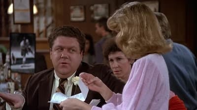 Assistir Cheers Temporada 2 Episódio 14 Online em HD