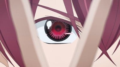 Assistir Sagrada Reset Temporada 1 Episódio 6 Online em HD