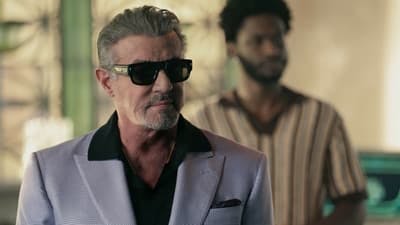 Assistir Tulsa King Temporada 2 Episódio 4 Online em HD
