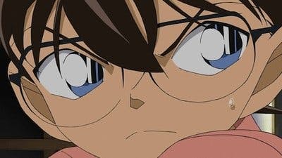 Assistir Detective Conan Temporada 1 Episódio 669 Online em HD