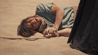Assistir José do Egito Temporada 1 Episódio 6 Online em HD