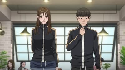 Assistir Viral Hit Temporada 1 Episódio 3 Online em HD