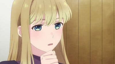 Assistir Uma Vizinha de Outro Mundo Temporada 1 Episódio 3 Online em HD