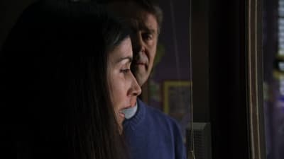 Assistir Lei & Ordem: Unidade de Vítimas Especiais Temporada 6 Episódio 1 Online em HD