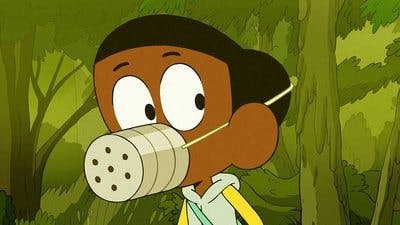 Assistir O Mundo de Greg Temporada 2 Episódio 15 Online em HD
