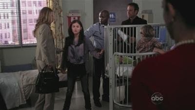 Assistir Private Practice Temporada 3 Episódio 4 Online em HD