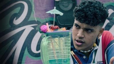 Assistir VGLY Temporada 1 Episódio 3 Online em HD