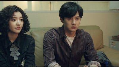 Assistir Light the Night Temporada 1 Episódio 13 Online em HD