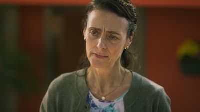 Assistir Quem Matou Sara? Temporada 2 Episódio 4 Online em HD