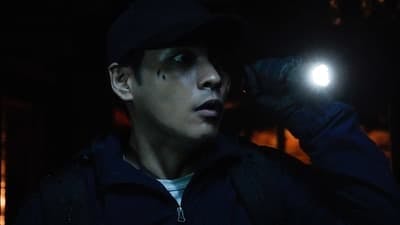 Assistir Canibal Temporada 1 Episódio 7 Online em HD
