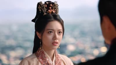 Assistir A Princesa Real Temporada 1 Episódio 17 Online em HD