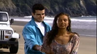 Assistir Marimar Temporada 1 Episódio 4 Online em HD