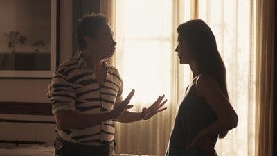 Assistir Pantanal Temporada 1 Episódio 160 Online em HD