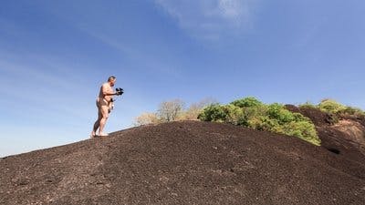 Assistir Largados e Pelados: A Tribo Temporada 1 Episódio 6 Online em HD