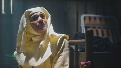 Assistir Land of Desire Temporada 1 Episódio 203 Online em HD