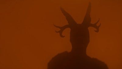 Assistir Equinox Temporada 1 Episódio 4 Online em HD