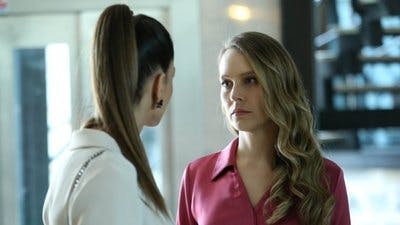Assistir Um Pouco de Luz do Sol Temporada 1 Episódio 21 Online em HD