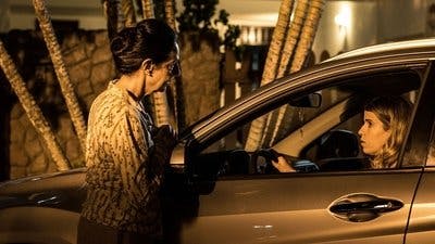 Assistir Me Chama de Bruna Temporada 3 Episódio 1 Online em HD