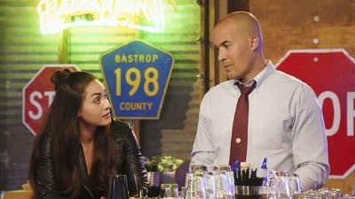 Assistir Walker Temporada 1 Episódio 16 Online em HD
