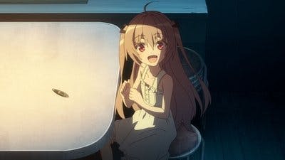 Assistir ATRI: My Dear Moments Temporada 1 Episódio 9 Online em HD