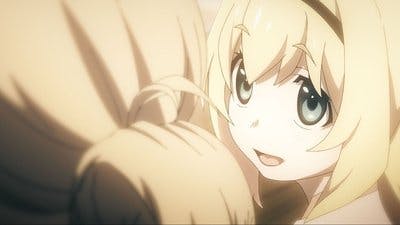 Assistir Grisaia Phantom Trigger Temporada 1 Episódio 2 Online em HD