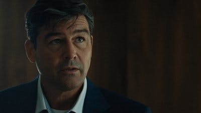 Assistir O Dono de Kingstown Temporada 1 Episódio 1 Online em HD