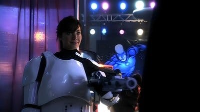 Assistir Smallville: As Aventuras do Superboy Temporada 9 Episódio 12 Online em HD