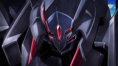 Assistir Kyoukai Senki Temporada 1 Episódio 4 Online em HD