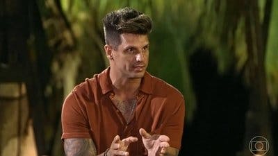 Assistir No Limite Temporada 6 Episódio 2 Online em HD
