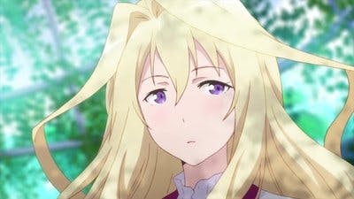 Assistir The Asterisk War Temporada 1 Episódio 5 Online em HD