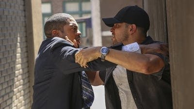 Assistir NCIS: Investigação Naval Temporada 14 Episódio 1 Online em HD