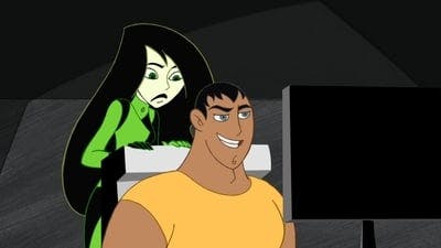 Assistir Kim Possible Temporada 4 Episódio 2 Online em HD