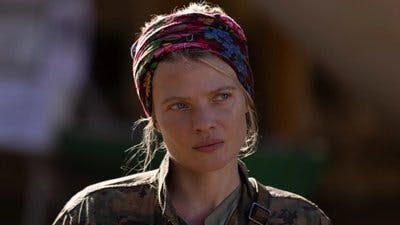 Assistir No Man’s Land Temporada 2 Episódio 2 Online em HD