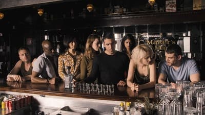 Assistir Sense8 Temporada 2 Episódio 5 Online em HD